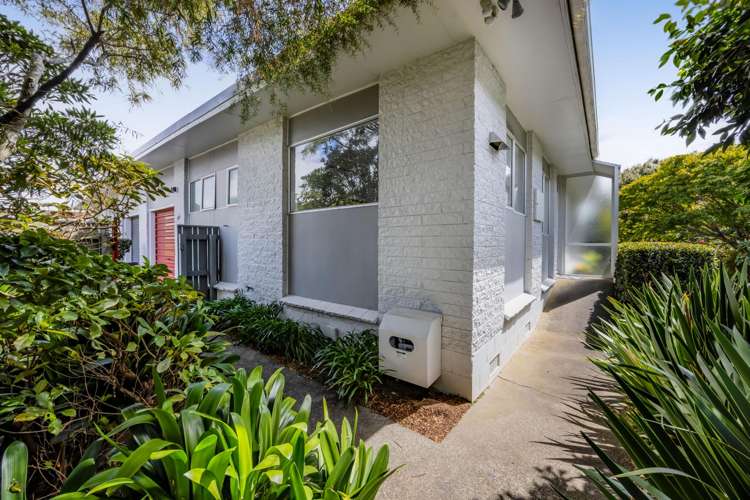 44 Fulford Street New Plymouth Central_22