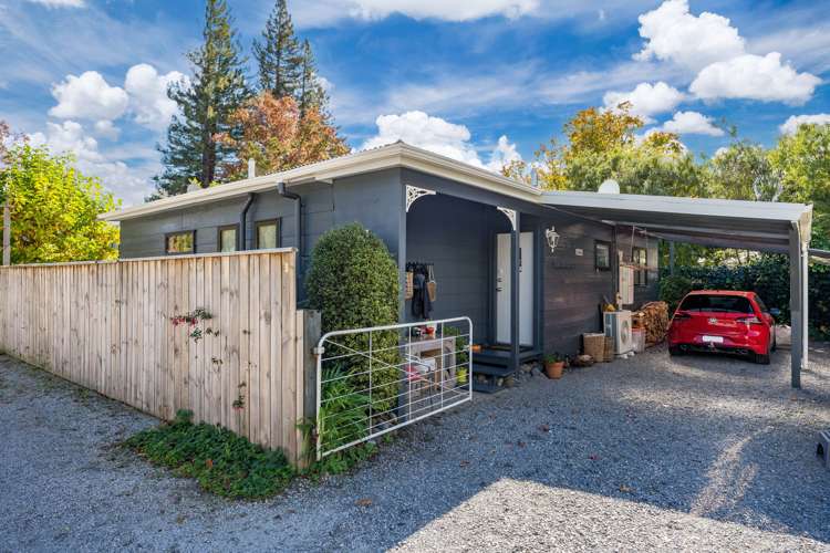 189 Taupahi Road Turangi_1