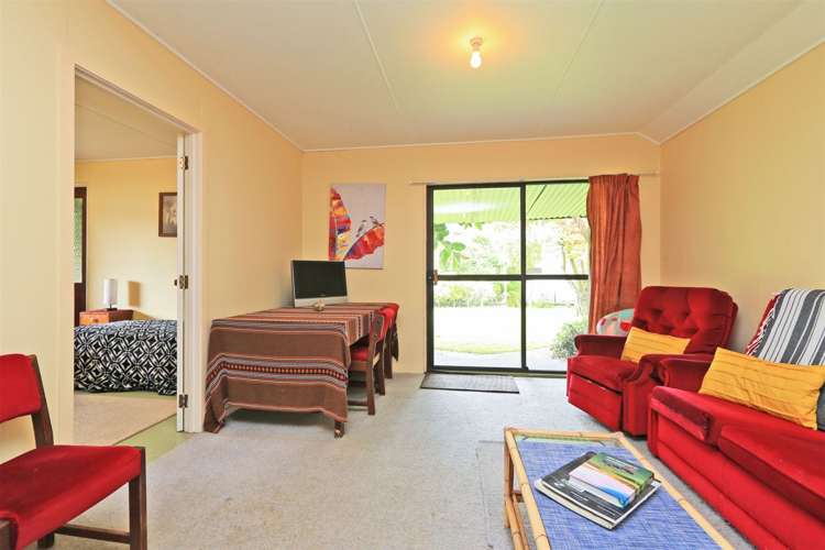 66 Gillies Crescent Waimarama_10