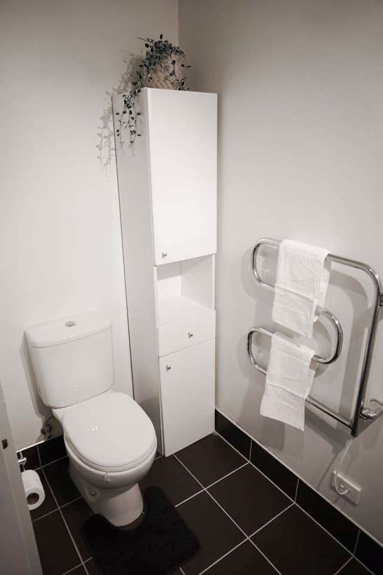 40 Aranui Road Mount Wellington_4