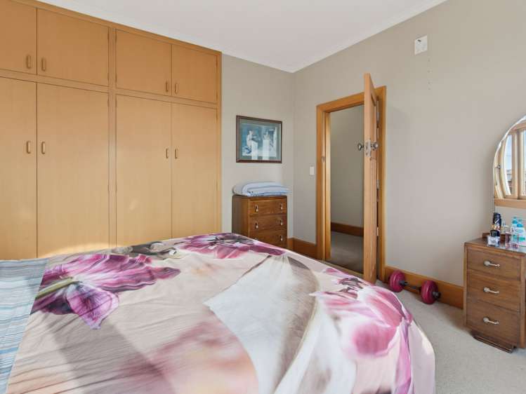 66 Oxford Street Ashburton_16