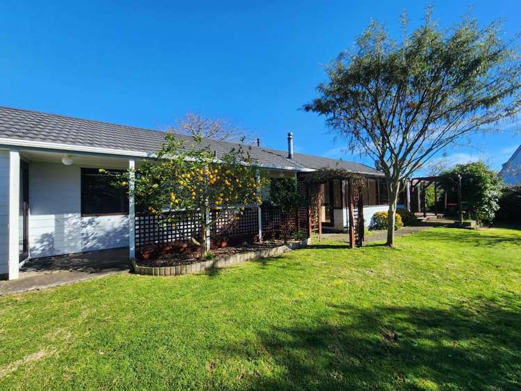 7 Kaitake Place Oakura_18