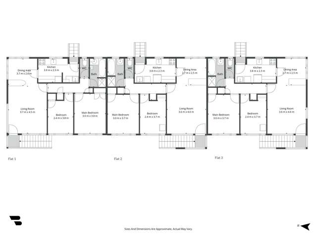 25 Church Crescent Panmure_1