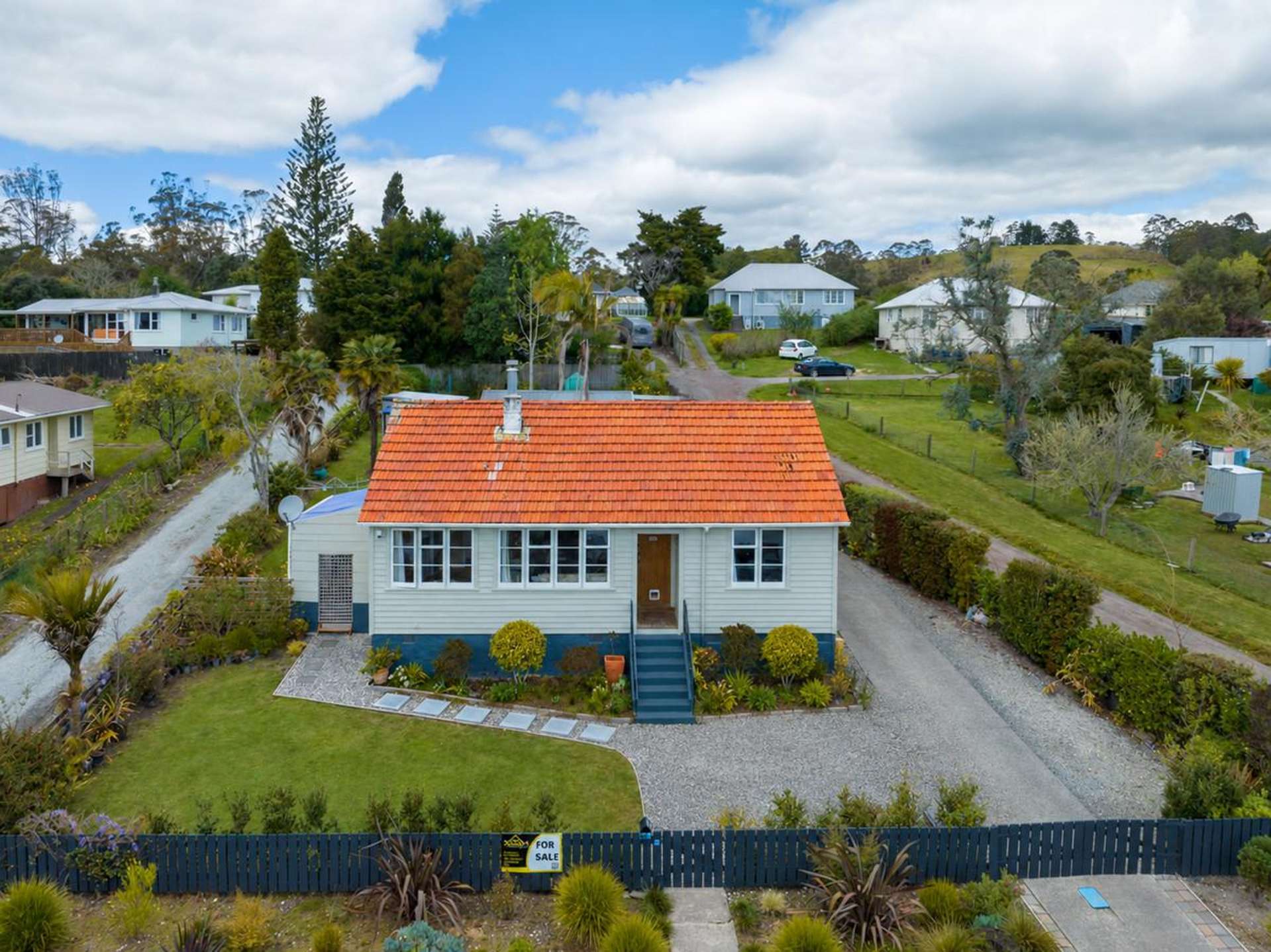 15 Boswell Street Kawakawa_0