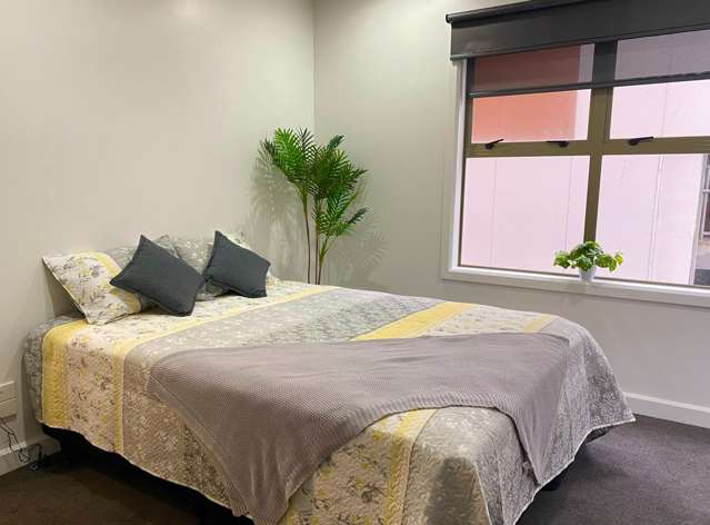 5a/125a Hobson Street Auckland Central_3