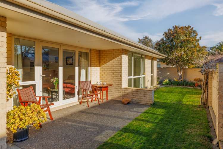 15 Woodbridge Road Cashmere_15