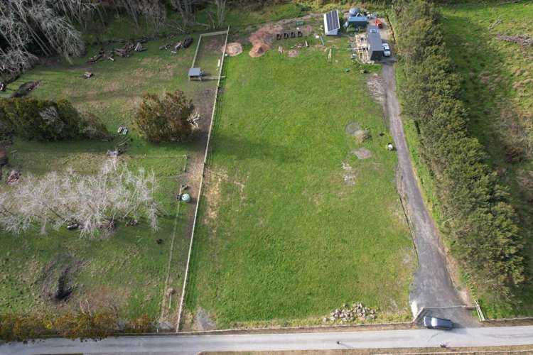 631a Dairy Flat Highway Dairy Flat_5