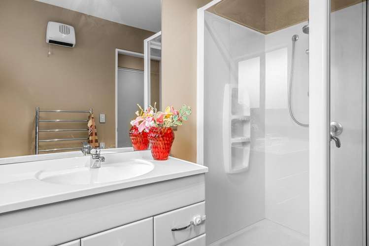 70 Tennyson Street Beckenham_12