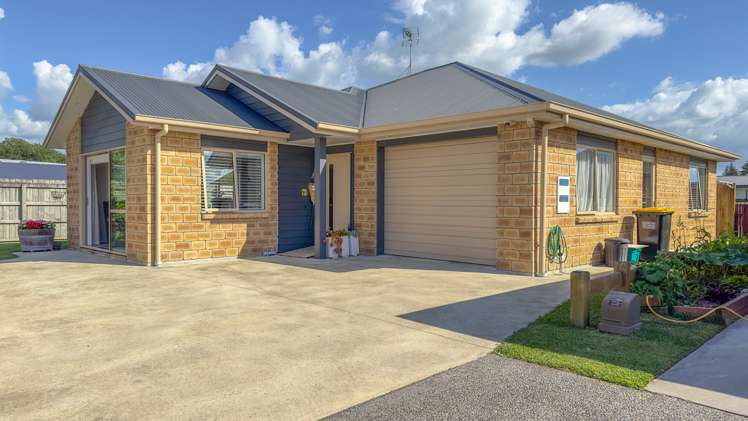 8c Smith Street Matamata_19