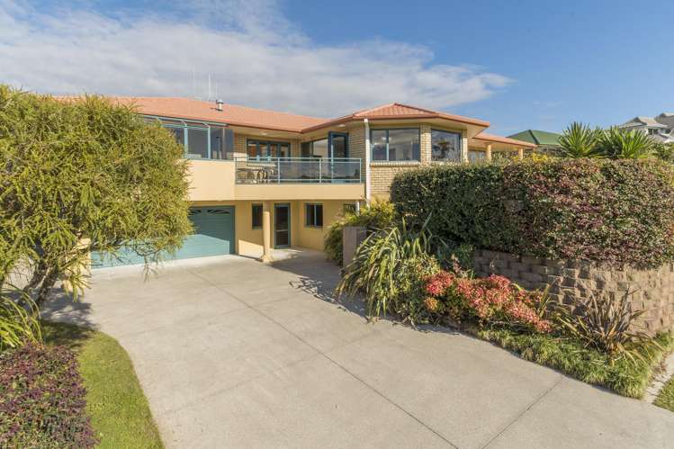 6 Owen Place Omokoroa_14