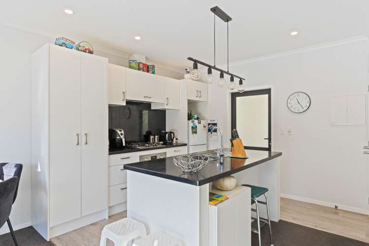 23d Heta Road Highlands Park_12