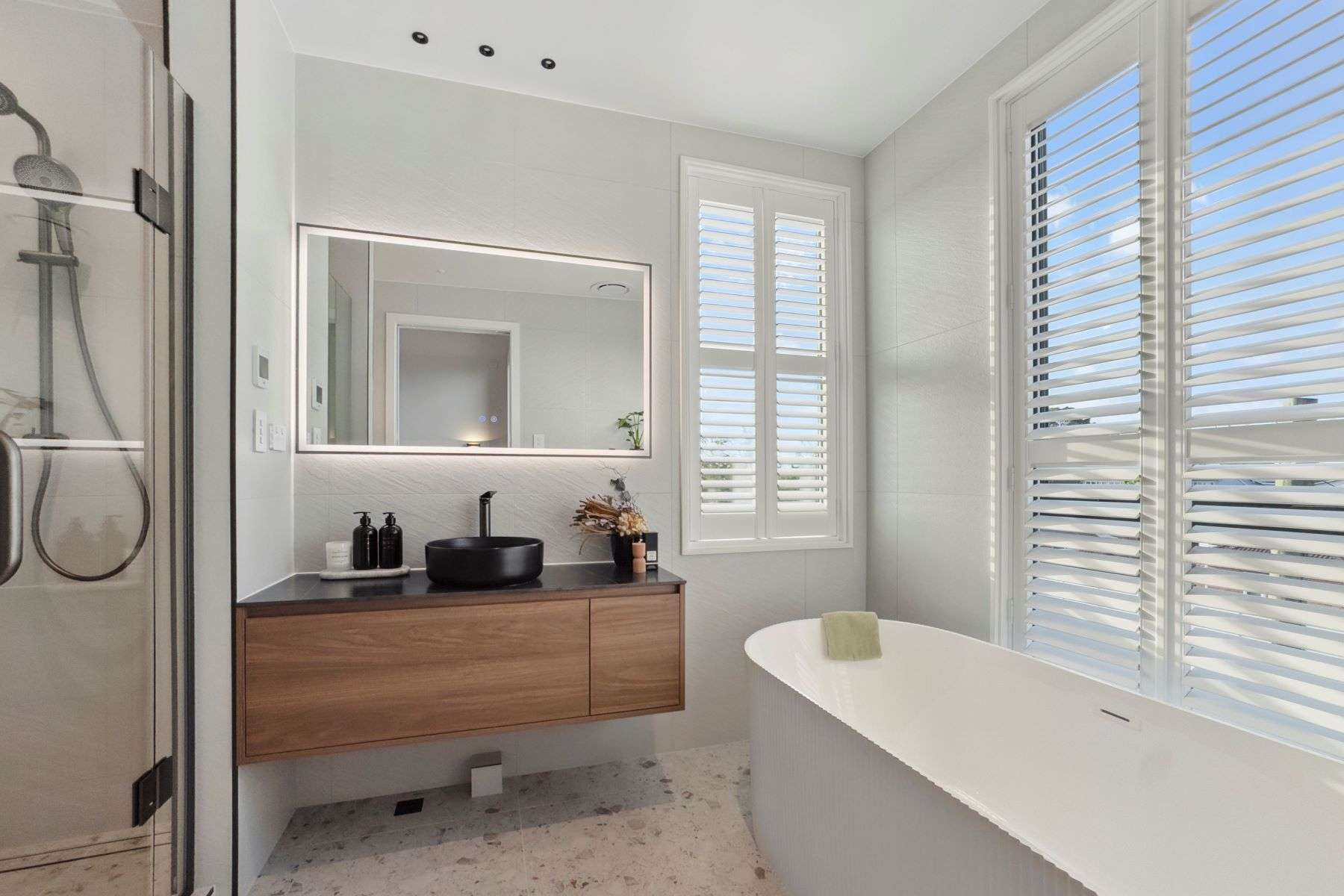 282 Point Chevalier Road in Pt Chevalier, Auckland