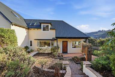 8 Ribbonwood Close_4