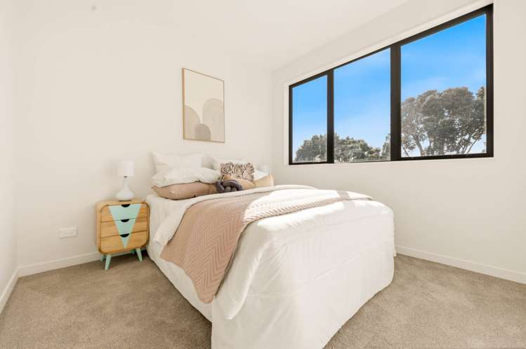 20 Mail Avenue Weymouth_19