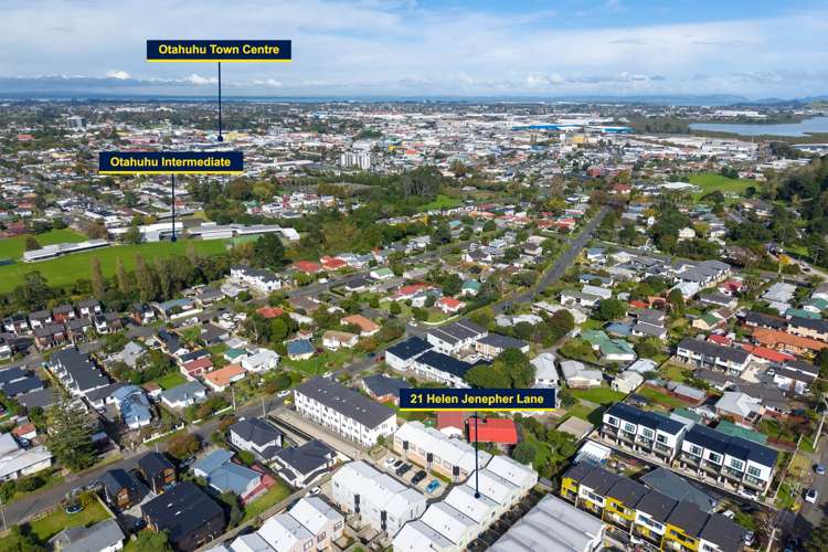 21 Helen Jenepher Lane Mt Wellington_17