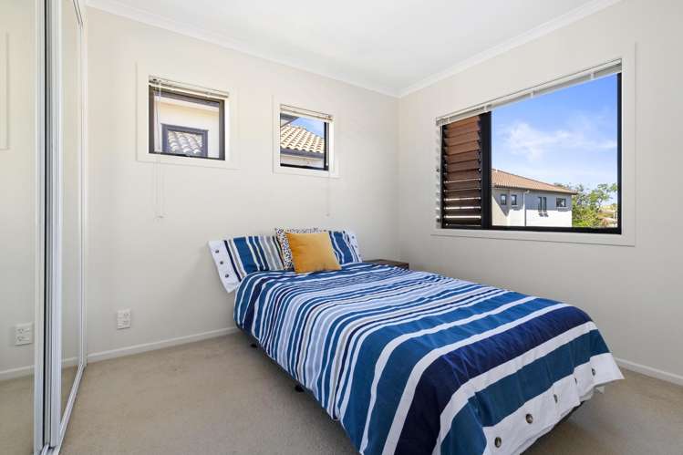 13/94 Huntington Drive East Tamaki_10