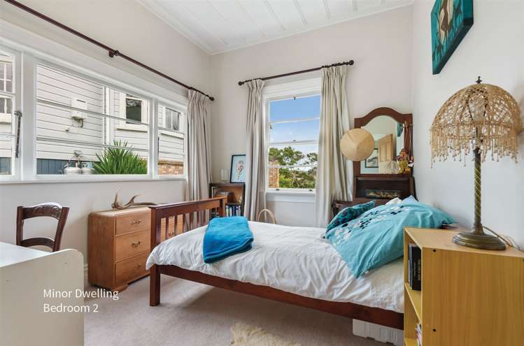 149 Whangaparaoa Road Red Beach_22