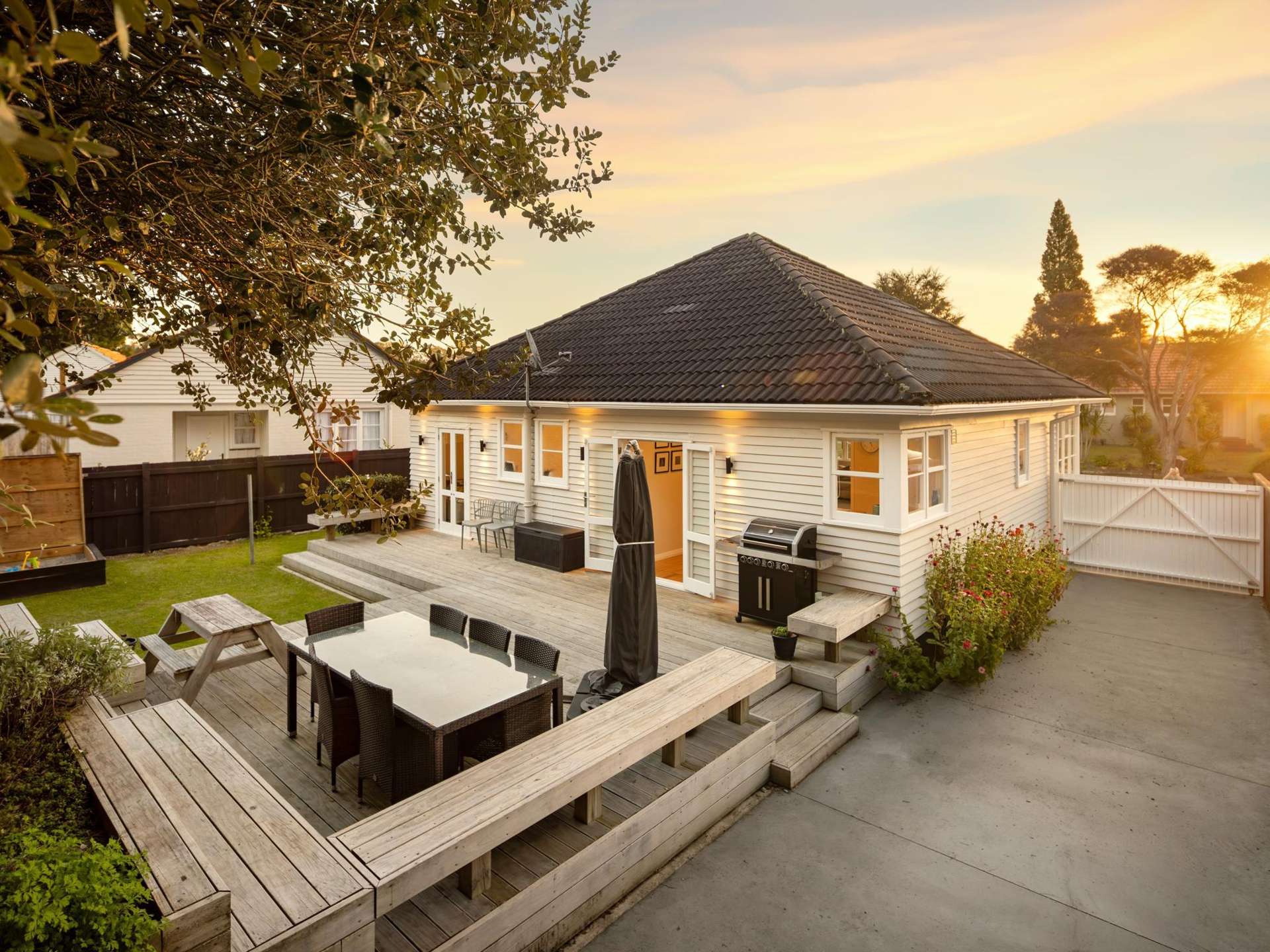 42 Galway Avenue Hamilton East_0