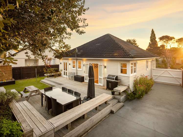 42 Galway Avenue Hamilton East_0