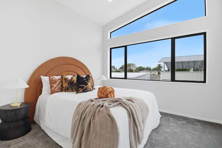 3/7 Tapu Road Huapai_10