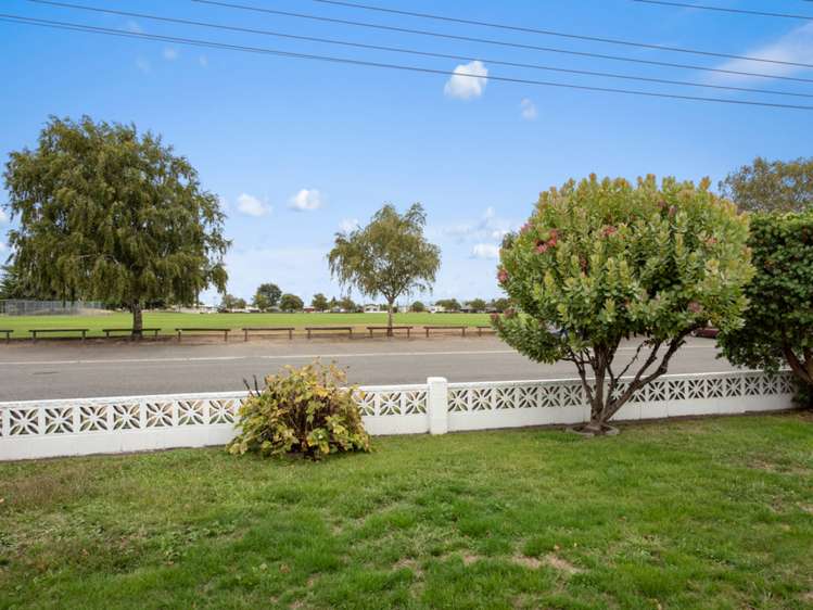 113 Weld Street Redwoodtown_17