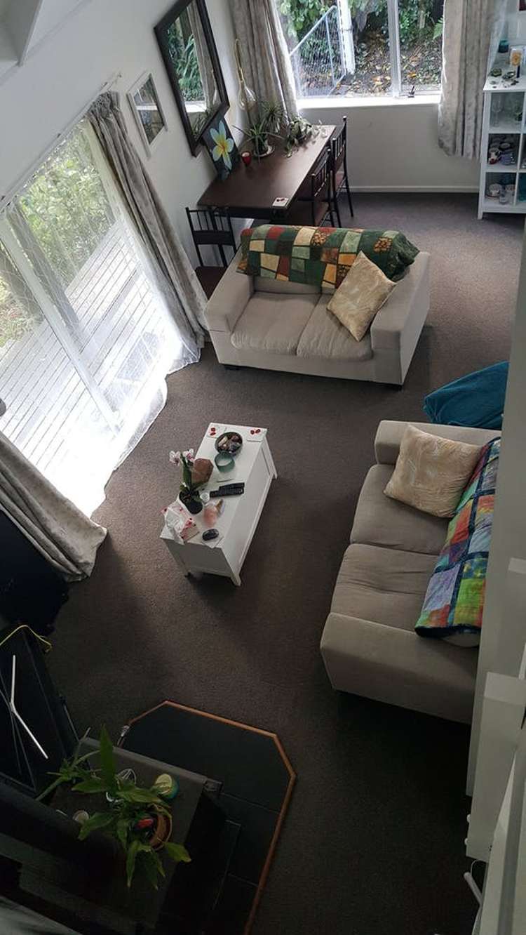 36 Arthur Crescent Hilltop_4