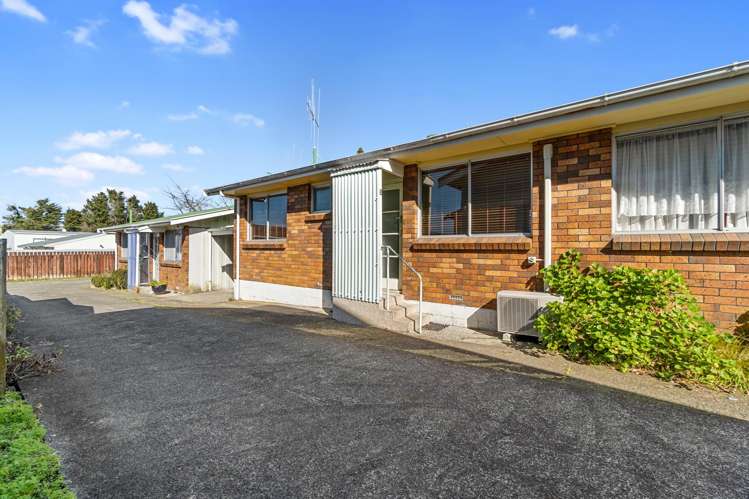 3/334 Park Road Te Awamutu_16