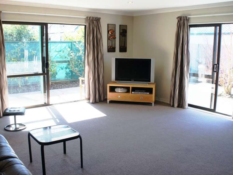 8a Rippingale Road Hanmer Springs_7