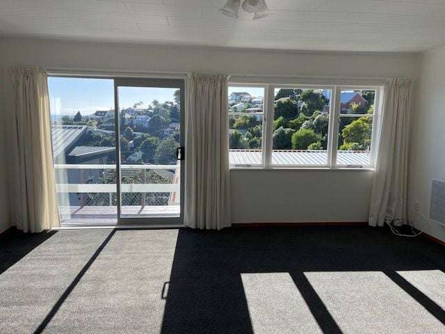 3/31 Goldsmith Road Hospital Hill_2