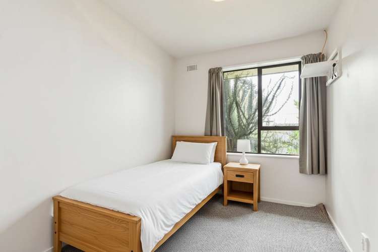 2/156 Canon Street Edgeware_10