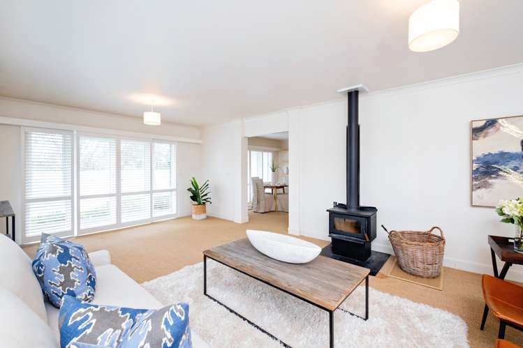 55 Palmbrook Avenue Havelock North_6