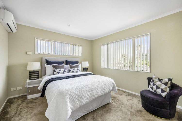 21 Waione Court Takanini_8