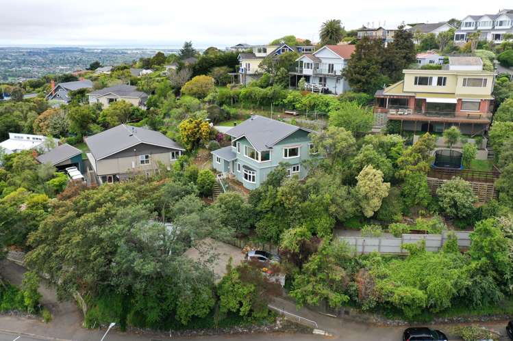 107 Dyers Pass Road Cashmere_24