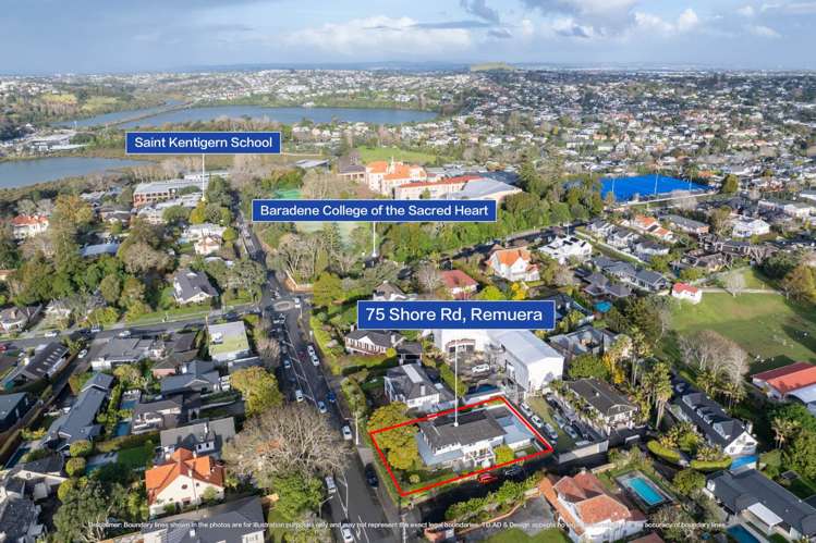 75 Shore Road Remuera_25