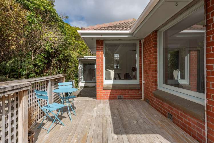 42 Gloucester Street Wilton_8