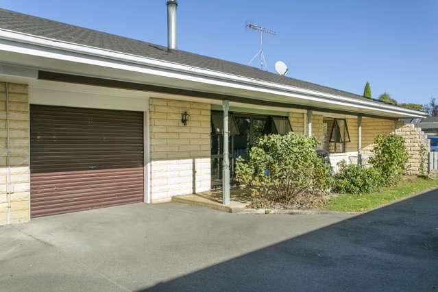 9A Nursery Drive Tinwald_1