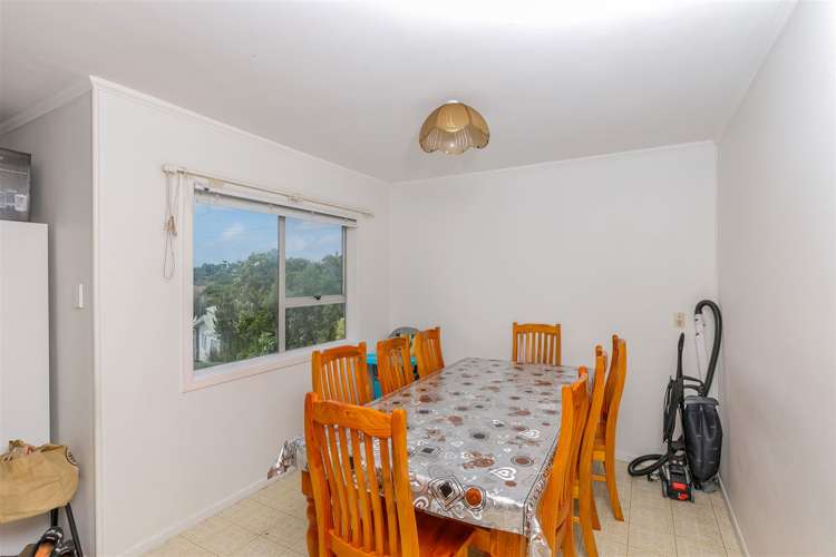 90 Harrington Road Henderson_11
