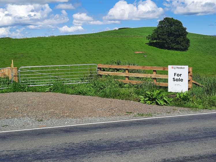 Lot 1 Pokuru Road Te Awamutu_1