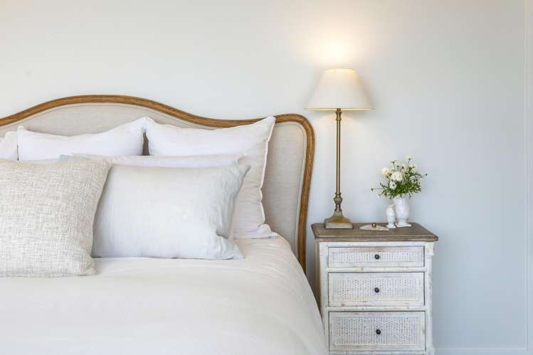 379i Gordons Road Waiheke Island_30
