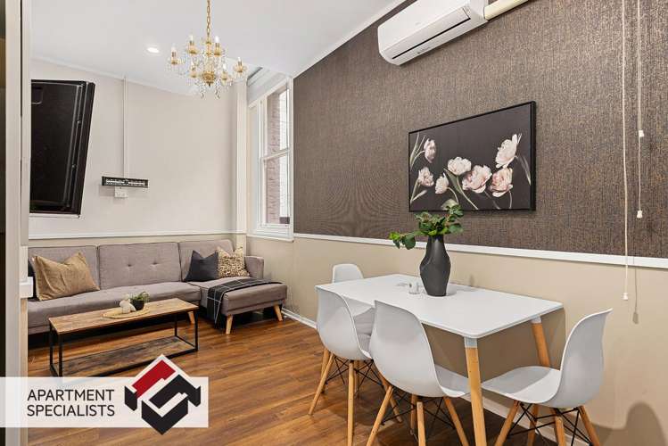157 Hobson Street Auckland Central_0