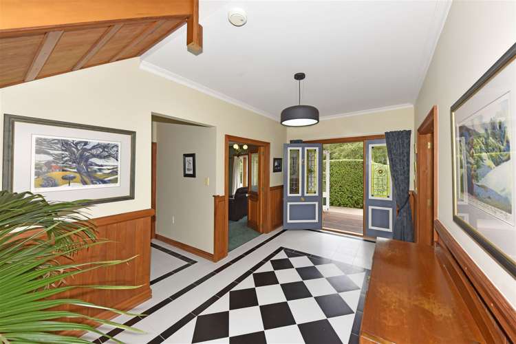 8 Whitewood Crescent West Melton_5