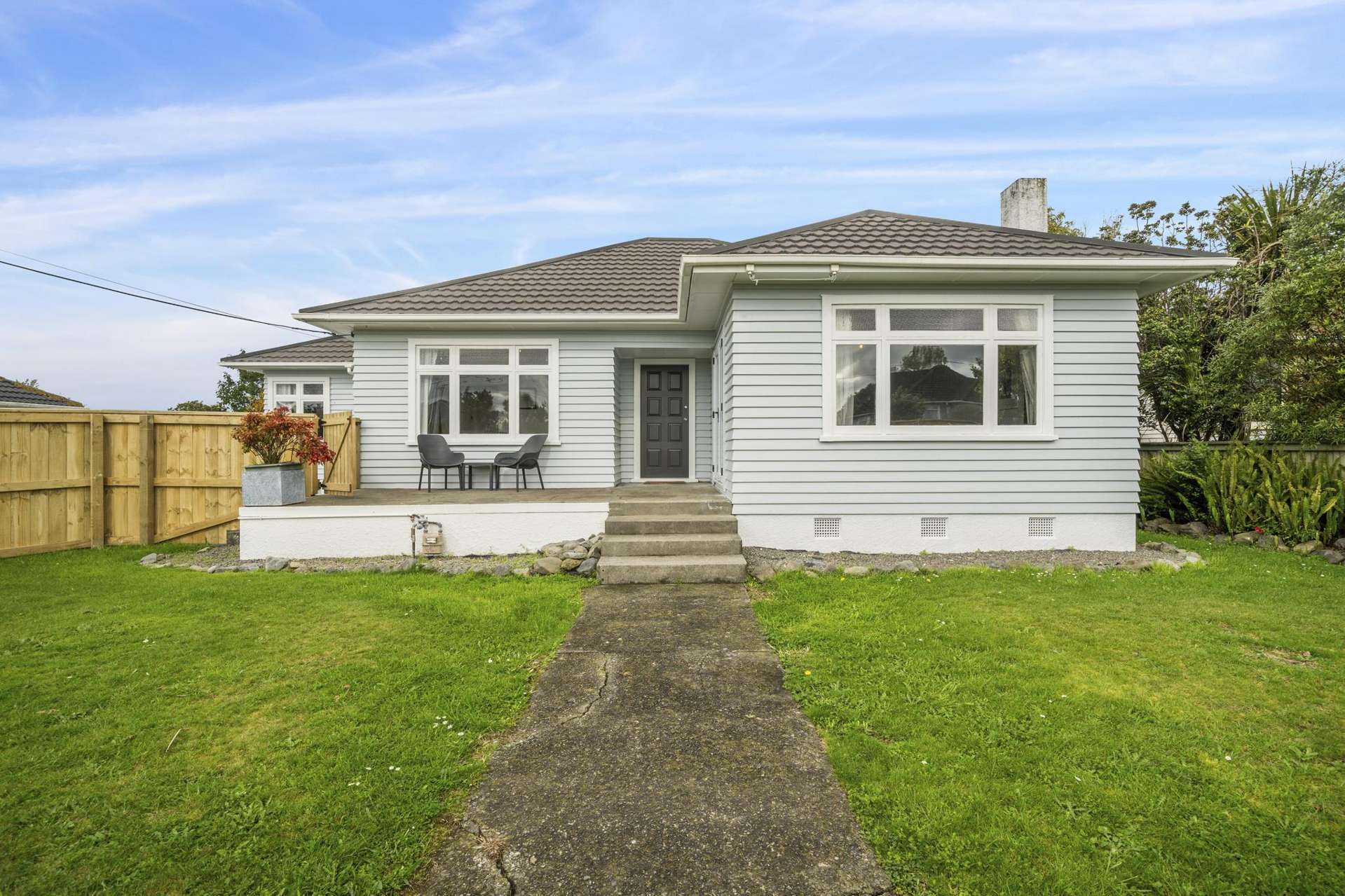 26 George Street Levin_0