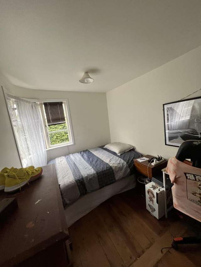 83 MacFarlane Street 1074_4