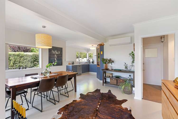 25 Zephyr Terrace Governors Bay_9