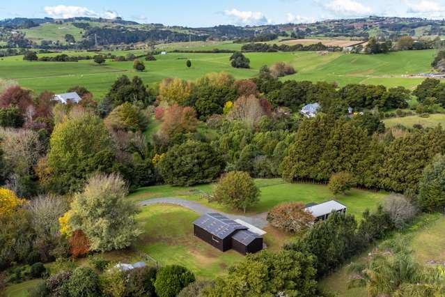 1549H Great South Road Ramarama_4