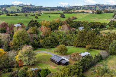 1549H Great South Road_4