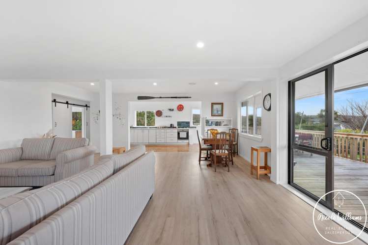 20 Komiti Road Tinopai_11