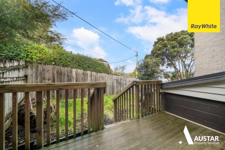 5/2 Swan Hill Drive Glen Eden_9