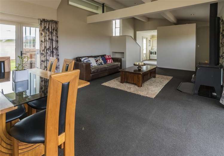 18 Nichol Street Lake Hawea_7