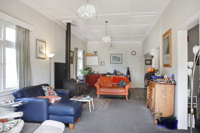 54 Crampton Road Reefton Reefton_1